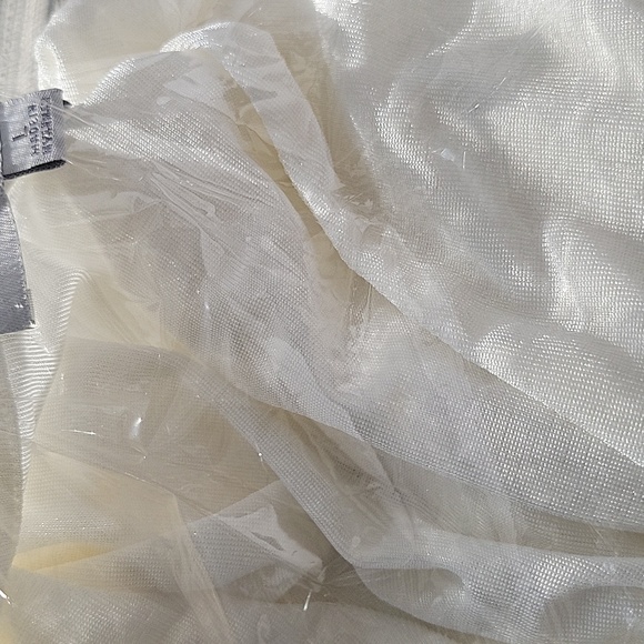 Fashion Nova- Love Tree Slinky Top *Nwt* - Picture 11 of 11